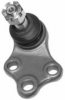 NISSA 401609C025 Ball Joint